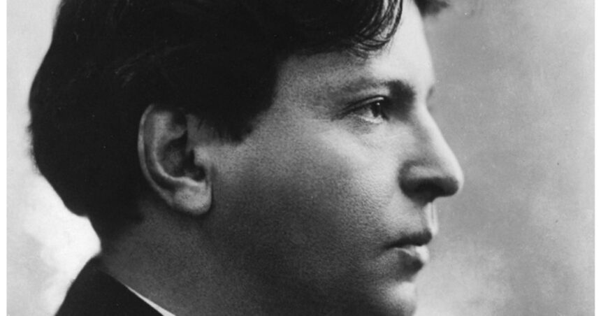 Tinerii și votanții AUR din mediul rural: cunoștințele despre George Enescu sunt în declin (sondaj) 1 foto tinerii votantii aur si cei din rural sunt cei mai putin familiarizati cu george enescu notorietatea compozitorului scade sondaj 68cd2f89052d4