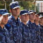 Tinerii se îmbarcă în aventura marinei: Școala Militară de Maiștri Militari a Forțelor Navale începe anul cu o nouă generație entuziastă! 3 foto tot mai multi tineri aleg cariera de marinar militar scoala militara de maistri militari a fortelor navale deschide anul cu un numar impresionant de elevi 68bef7140334e