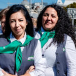 Noua îmbrăcăminte a controlorilor STB: Primarul interimar Bujduveanu afirmă: „Meritați un transport de calitate!” 2 foto uniforme noi pentru controlorii stb bujduveanu primarul interimar al capitalei de ce pentru ca meritati un transport civilizat 68d430bae7931