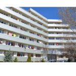 Universitatea Ovidius din Constanța oferă 900+ locuri în cămine: află tarifele pentru cazare! 2 foto universitatea ovidius din constanta pune la dispozitie peste 900 de locuri in camine vezi care sunt tarifele de cazare 68c782b6ab9c5