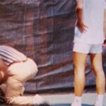 foto us open singurul turneu de mare slem unde un arbitru a murit stefan edberg nu uita momentul 68bc313f4b301