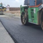 Descoperă progresul lucrărilor la Nodul rutier Cumpăna A4! Finalizarea este programată pentru noiembrie 2025! 2 foto vezi aici cum avanseaza lucrarile la nodul rutier cumpana a4 termenul de finalizare este in noiembrie 2025 68c413e9e741f
