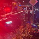 Accident Devastator în Constanța: Victime Multiple pe Bulevardul Mamaia – Scene Șocante! 2 foto video accident grav in constanta pe bulevardul mamaia sunt mai multe victime imagini greu de privit 68ca420835065