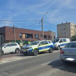Incident grav la Ovidiu: o tânără a fost spulberată de o mașină pe trecerea pentru pietoni 2 foto video accident la ovidiu o tanara a fost lovita de un automobil pe trecerea de pietoni 68bd71b43163b