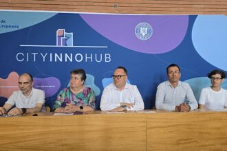 foto video innovibe festivalul dedicat inovarii digitale incepe la universitatea ovidius din constanta 68b80894c1f51