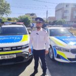 "Declarațiile inspectorului Constantin Ovidiu Vrabie din Medgidia privind crima din Cernavodă și captura principalului suspect: 'L-am încătușat și l-am transportat cu autospeciala'" 2 foto video politistul constantin ovidiu vrabie din medgidia despre crima din cernavoda si predarea suspectului principal i am pus catusele si l am urcat in autospeciala 68badce92cdbc