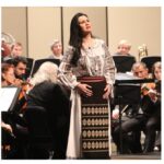 "Georgiana Costea Glugă, soția chestorului Adrian Glugă și renumita soprană, strălucește pe scena Festivalului Culturii Mondiale – Karachi 2025" 2 foto video sotia chestorului adrian gluga fost sef ipj constanta cunoscuta soprana georgiana costea gluga pe scena festivalului culturii mondiale karachi 2025 68ceb15b30d75