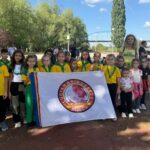 "Entuziasm și dedicare în Ziua Națională a Curățeniei, sărbătorită cu pasiune de elevii și cadrele didactice de la Școala Lucian Grigorescu, alături de cercetașii Centrului Local Dapyx Medgidia" 2 foto ziua de curatenie nationala sarbatorita cu entuziasm la medgidia de elevii si profesorii de la scoala lucian grigorescu dar si de cercetasii din centrul local dapyx medgidia 68ced7fba51c5