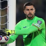 Fratele lui Horațiu Moldovan îmbracă tricoul lui Dinamo – un nou talent în poartă se află la orizont! 3 fratele lui horatiu moldovan a semnat cu dinamo acesta este considerat un portar de viitor 68c2ef6bb56e8