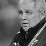 FRF își exprimă regretul profund după dispariția lui Florin Marin: „Vă transmitem cele mai sincere compasiuni” 2 frf mesaj profund dupa ce florin marin s a stins din viata transmitem cele mai sincere condoleante 68cc73d205191
