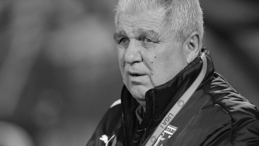 FRF își exprimă regretul profund după dispariția lui Florin Marin: „Vă transmitem cele mai sincere compasiuni” 1 frf mesaj profund dupa ce florin marin s a stins din viata transmitem cele mai sincere condoleante 68cc73d205191