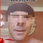 fugarul periculos din republica moldova care si a injunghiat un coleg de celula si care a fost prins la navodari va fi extradat 68b4c2e255a5d