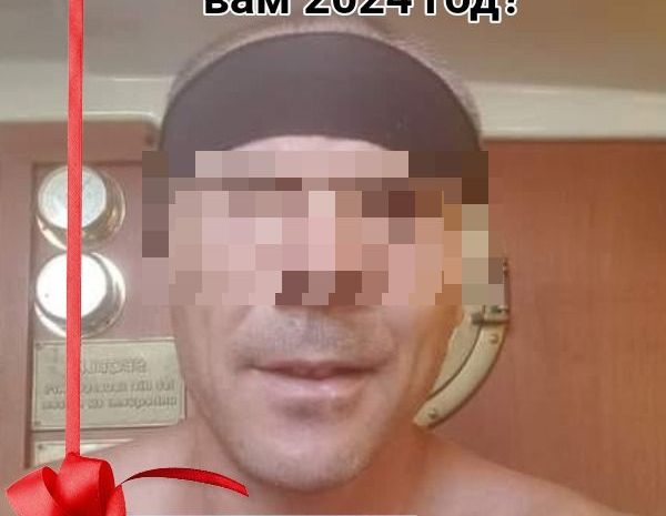 Capturat în Năvodari: Fugarul moldovean, autor al unei atac brutal asupra unui tovarăș de celulă, va fi predat autorităților! 1 fugarul periculos din republica moldova care si a injunghiat un coleg de celula si care a fost prins la navodari va fi