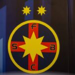 FCSB își întărește apărarea: „Salariul lunar de 40.000€” 3 fundas central pentru fcsb 40 000e pe luna 68bd1cb0676fb
