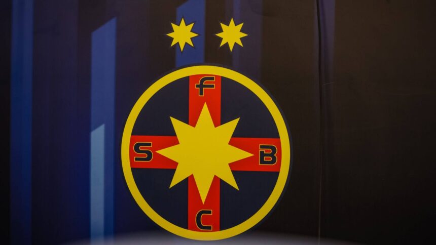 FCSB își întărește apărarea: „Salariul lunar de 40.000€” 1 fundas central pentru fcsb 40 000e pe luna 68bd1cb0676fb