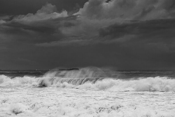 furtuna zack loveste europa si ajunge si in romania temperaturile scad cu 10 grade 68c8399c04577