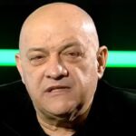 Gabi Balint, reacție severă în urma demiterii antrenorului din Superligă: „O situație rușinoasă!” 3 gabi balint verdict dur dupa ce antrenorul a fost demis din superliga penibila chestia asta 68c9a6858c626