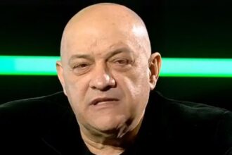 gabi balint verdict dur dupa ce antrenorul a fost demis din superliga penibila chestia asta 68c9a6858c626