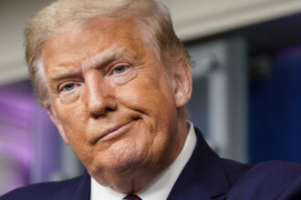 gafa lui donald trump presedintele american se lauda ca a incheiat un razboi intre armenia si cambodgia care nu a existat niciodata 68d275c2b605e