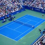A suferit o pierdere șocantă de 250.000 de dolari: cea mai dureroasă înfrângere a anului s-a petrecut în optimile US Open! 3 galerie foto a pierdut dramatic un sfert de milion de dolari cea mai agonizanta infrangere a anului a avut loc in optimile us open 68b6936f49697