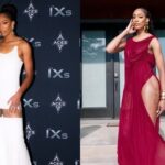 A'ja Wilson, o legendă a WNBA, cucerește din nou titlul de MVP pentru a patra oară! 3 galerie foto aja wilson desemnata pentru a patra oara mvp in wnba este unica in istorie 68d0ff80ebc81