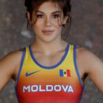 Anastasia Nichita, vicecampioană olimpică la Paris, transmite un mesaj emoționant înainte de alegerile din Republica Moldova! 2 galerie foto anastasia nichita vicecampioana olimpica de la paris mesaj inaintea alegerilor din republica moldova 68d262803db92