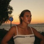 Aryna Sabalenka își celebrează triumful de la US Open în costum de baie: unde și-a petrecut vacanța liderul WTA? 3 galerie foto aryna sabalenka a sarbatorit victoria de la us open in bikini ce destinatie de vacanta a ales numarul unu wta 68d53dc118698