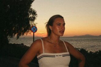 galerie foto aryna sabalenka a sarbatorit victoria de la us open in bikini ce destinatie de vacanta a ales numarul unu wta 68d53dc118698