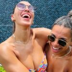Avery Skinner, o forță de neoprit! SUA avansează în sferturile Campionatului Mondial de volei feminin! 2 galerie foto avery skinner de neoprit sua este in sferturile de finala ale campionatului mondial de volei feminin 68b6c4966db33