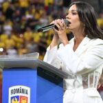Capturi spectaculoase din confruntarea România - Canada: Momente de neuitat! 2 galerie foto cele mai tari imagini surprinse la romania canada 68bb3b331b4a5