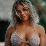 galerie foto de ce sa mai fie in ufc cea mai sexy luptatoare din mma castiga o avere prin metode mai putin ortodoxe 68dbea592fa97