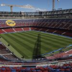 FC Barcelona în criză! Primăria respinge redeschiderea Camp Nou 2 galerie foto dezastru pentru fc barcelona primaria refuza deschiderea camp nou 68d389b31314e