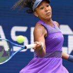 Naomi Osaka strălucește fără Mouratoglou: a învins-o pe campioana de la Roland Garros. Ce jucătoare avansează în sferturile US Open? 3 galerie foto fara mouratoglou naomi osaka defileaza a batut campioana de la roland garros cine joaca in sferturile us open 68b6c109208ca