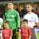 FCSB, pe un teren minat: evenimentele neașteptate de după confruntarea cu Csikszereda 3 galerie foto fcsb pe un butoi cu pulbere ce s a intamplat imediat dupa meciul cu csikszereda 68c7bde9b4af3