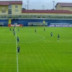 Spectacol vizual pe stadion: Metaloglobus – FC Botoșani, un peisaj dezolant! 3 galerie foto imagini uluitoare de pe stadion la metaloglobus fc botosani peisajul deprimant 68daaa68f257d
