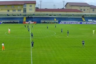 galerie foto imagini uluitoare de pe stadion la metaloglobus fc botosani peisajul deprimant 68daaa68f257d