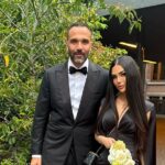 Ion Țiriac își deschide sufletul: motivele din spatele vânzării turneului de la Madrid, în ciuda rugăminților fiicei sale de a nu face acest pas 2 galerie foto ion tiriac dezvaluie ce l a facut sa vanda turneul de la madrid desi fiica sa i a cerut insistent sa nu ia aceasta decizie 68da44bd447ef