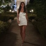 Maria Sara Popa, mândria României în sferturile de finală ale turneului de la București! 2 galerie foto maria sara popa singura romanca in sferturile turneului de la bucuresti 68c3b7cead126