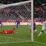 Impresionant! Eșecul campionatului pentru Hermannstadt - FC Argeș 2 galerie foto monumental ratarea campionatului in hermannstadt fc arges 68d6bcd97eb9e
