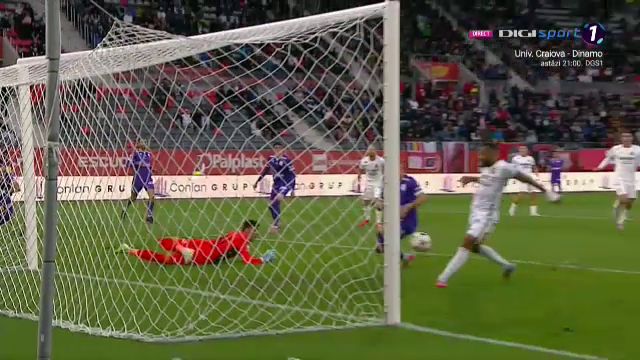 Impresionant! Eșecul campionatului pentru Hermannstadt - FC Argeș 1 galerie foto monumental ratarea campionatului in hermannstadt fc arges 68d6bcd97eb9e
