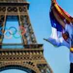 „Decizia surprinzătoare a lui Novak Djokovic: De ce și-a relocat familia din Serbia în inima Europei” 2 galerie foto motivul pentru care novak djokovic a lasat serbia in urma si a mutat familia intr o alta tara din europa 68dba44d378cc