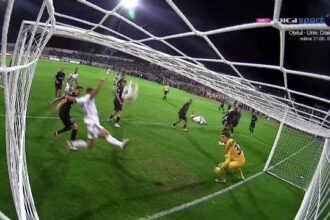 galerie foto ocazie colosala in fc botosani fcsb moldovenii au trecut milimetric pe langa gol 68cdaca6f06ab