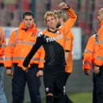 Olandezii evocă amintiri despre Mihai Neșu înainte de confruntarea Go Ahead Eagles - FCSB: "Evenimentul din 2010 a fost sublim" 3 galerie foto olandezii si au amintit de mihai nesu inainte de go ahead eagles fcsb ce s a intamplat in 2010 a fost minunat 68d39b704127c