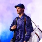 Sinner, de la umbra dopajului la noi controverse: dezvăluiri surprinzătoare din semifinala US Open! 3 galerie foto scapat de scandalul cu dopaj sinner a ajuns din nou acuzat ce a facut numarul unu atp in semifinala de la us open 68bc1c2e69ec1