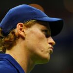 galerie foto sinner 2025 peste federer 2006 italianul a devenit cel mai tanar tenismen din istorie care joaca toate finalele majore ale unui sezon 68bc2a403ff5c