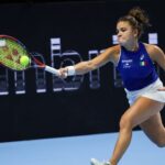 Sinner a cedat în finala US Open, dar Italia strălucește: recompensele primite de junioarele noastre pentru victoria în Cupa Billie Jean King 3 galerie foto sinner a pierdut finala us open dar italia exulta ce premiu au primit fetele pentru castigarea cupei billie jean king 68d2f30579b7d