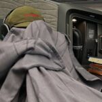 O aventură de neuitat în Africa de Sud: Siyabonga Ngezana surprins înaintea confruntărilor cheie cu echipa națională! 2 galerie foto siyabonga ngezana calatorie de lux spre africa de sud cum a fost surprins inaintea meciurilor decisive cu nationala 68b7201ba0ba2