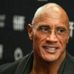„The Rock“ își dezvăluie secretele în conversația cu CNN: „Mușchii mei? Iată ce s-a întâmplat!“ 3 galerie foto the rock a dat cartile pe fata in dialog cu cnn muschii mei asta s a intamplat 68c1ba0a289ff