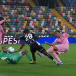 galerie foto udinese palermo 2 1 razvan sava si a salvat echipa reflexul senzational al portarului roman din cupa italiei voyo 68d2eb966faeb