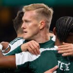 Impresionantă răsturnare de situație în Europa League: FCSB se confruntă cu o adversară care a marcat rapid 3 goluri în primele 19 minute! 3 galerie foto urmatoarea adversara a lui fcsb rezultat socant in europa league in minutul 19 era deja 0 3 68d61ec224c98
